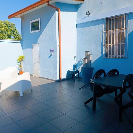 Apartament Historic Oporto Zewnętrze zdjęcie