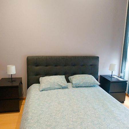 Apartament Historic Oporto Zewnętrze zdjęcie