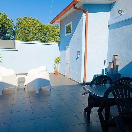 Apartament Historic Oporto Zewnętrze zdjęcie