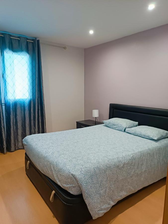 Apartament Historic Oporto Zewnętrze zdjęcie