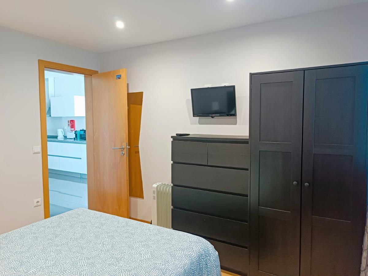 Apartament Historic Oporto Zewnętrze zdjęcie