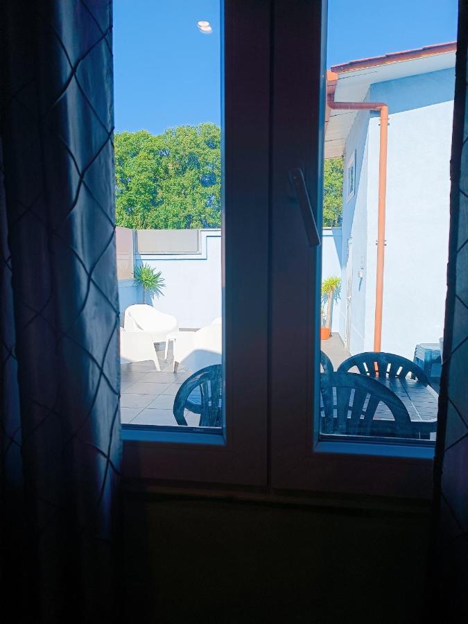 Apartament Historic Oporto Zewnętrze zdjęcie