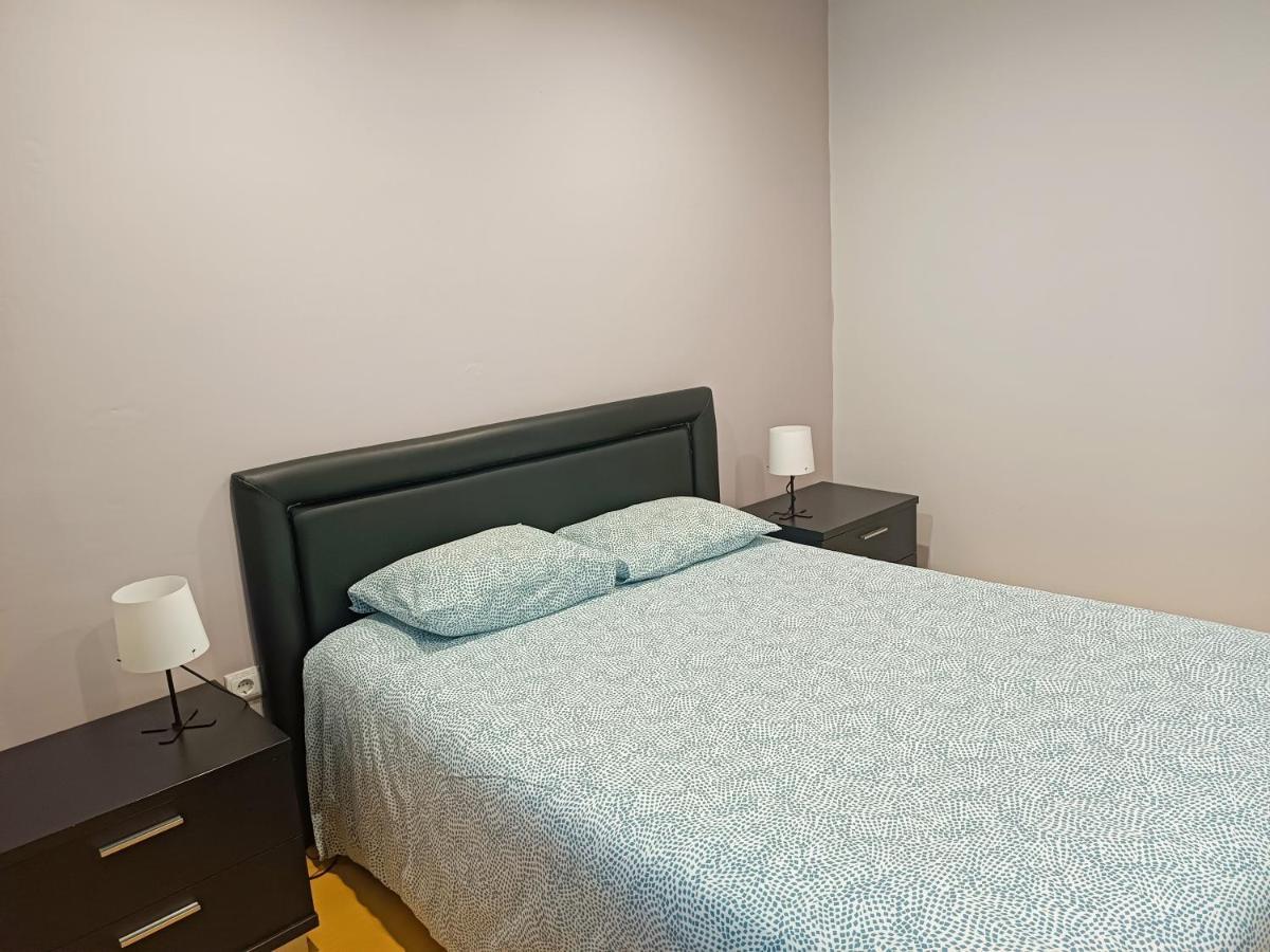 Apartament Historic Oporto Zewnętrze zdjęcie
