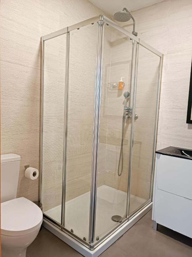 Apartament Historic Oporto Zewnętrze zdjęcie