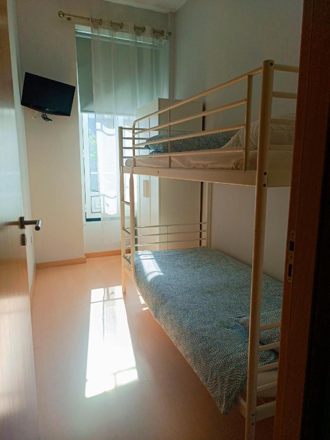 Apartament Historic Oporto Zewnętrze zdjęcie