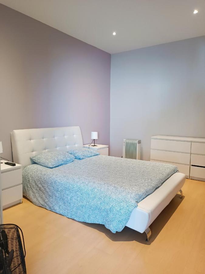 Apartament Historic Oporto Zewnętrze zdjęcie