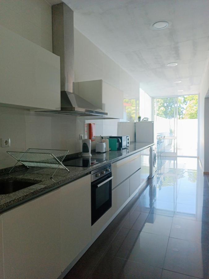 Apartament Historic Oporto Zewnętrze zdjęcie