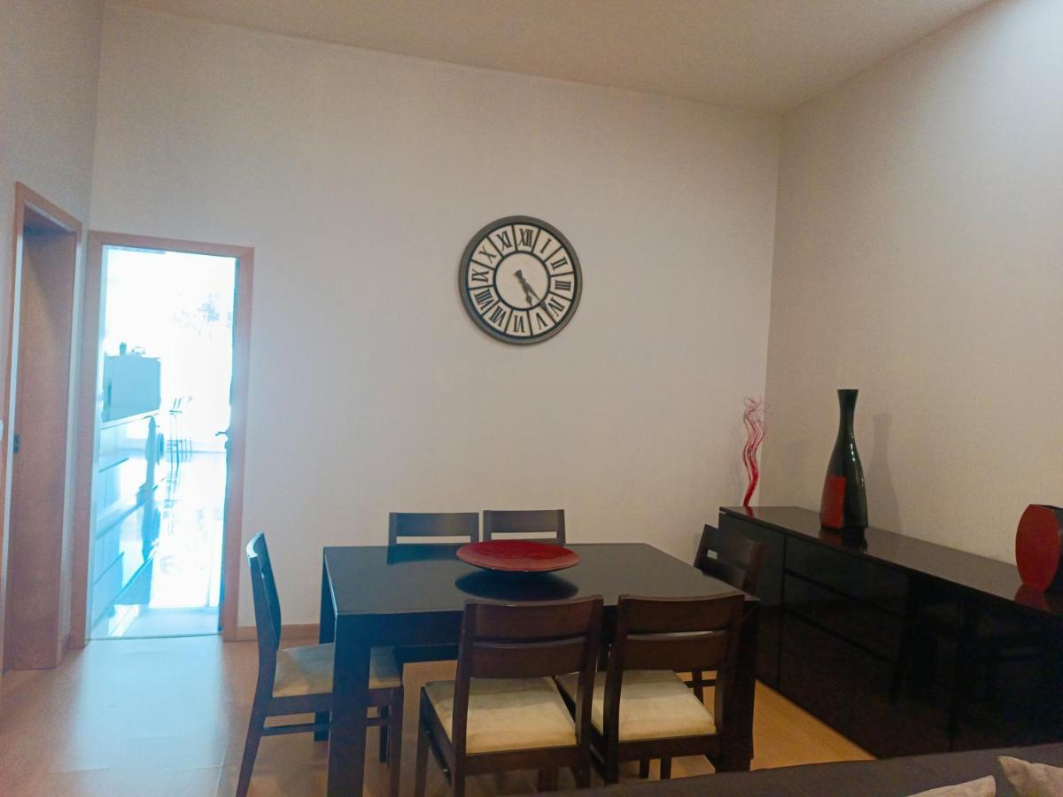 Apartament Historic Oporto Zewnętrze zdjęcie
