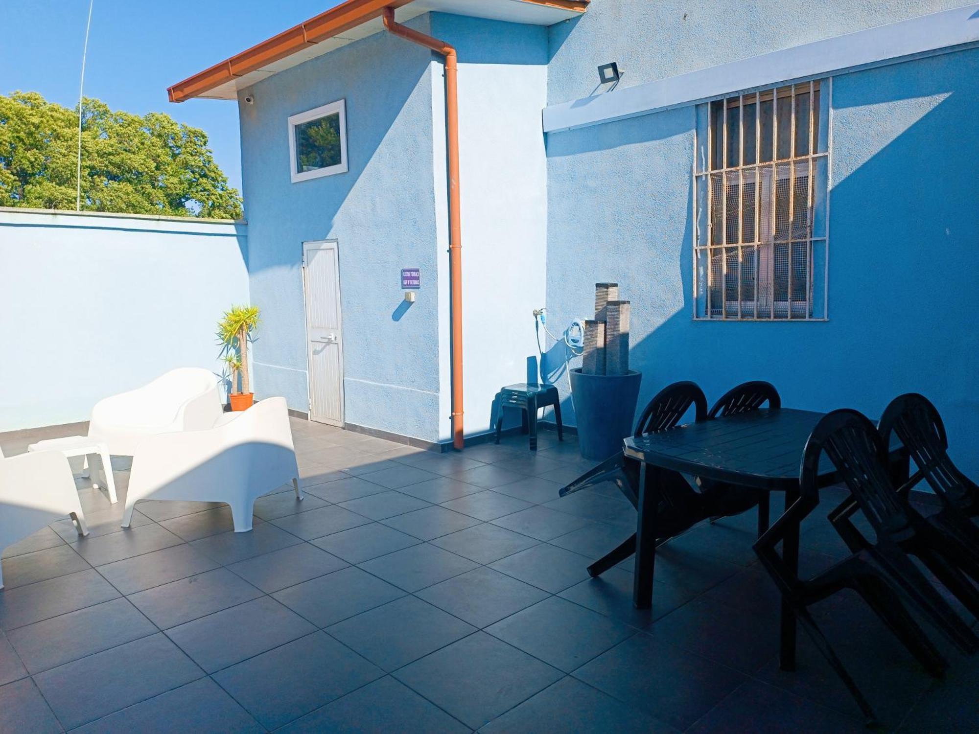 Apartament Historic Oporto Zewnętrze zdjęcie