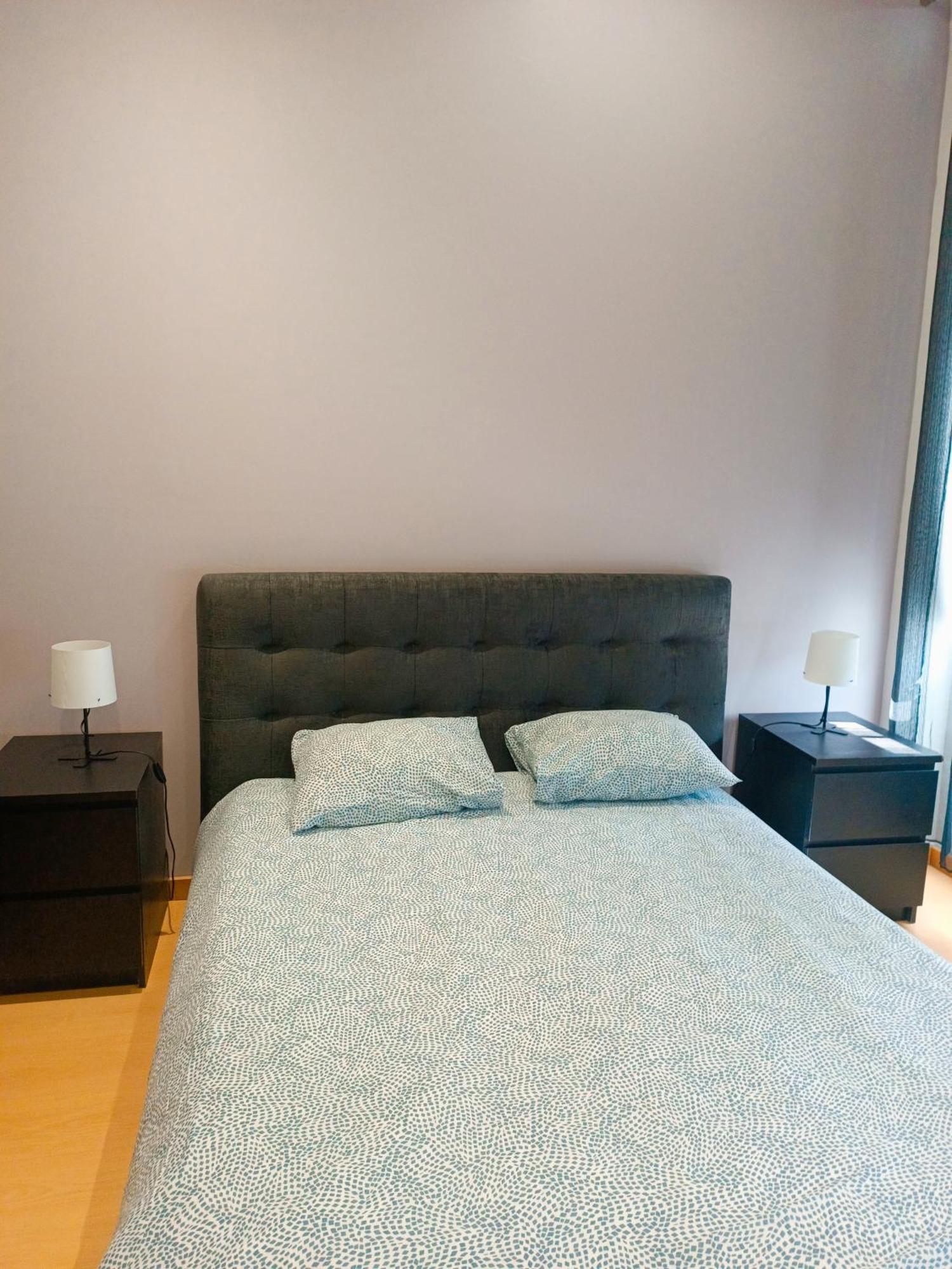 Apartament Historic Oporto Zewnętrze zdjęcie
