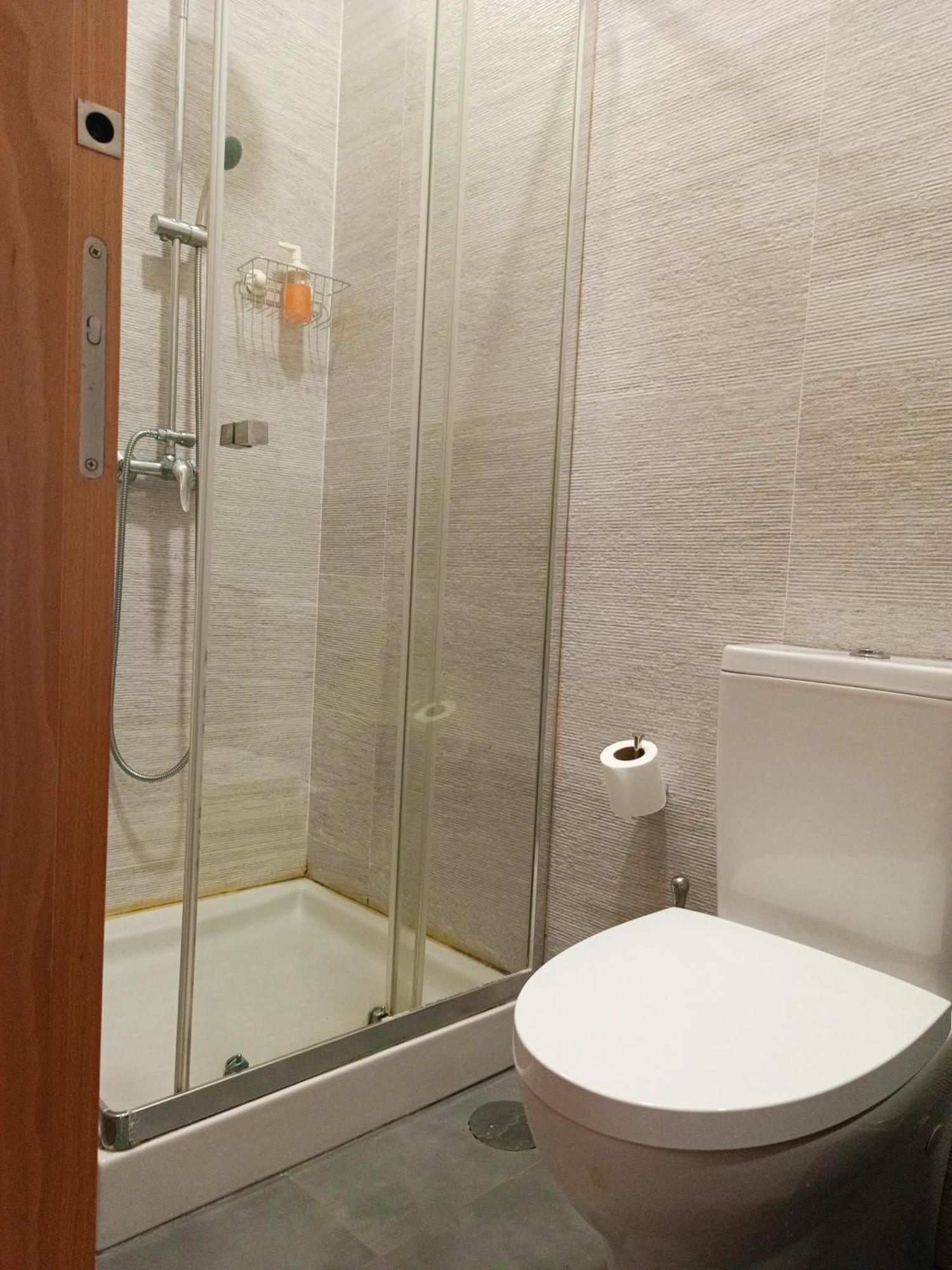 Apartament Historic Oporto Zewnętrze zdjęcie