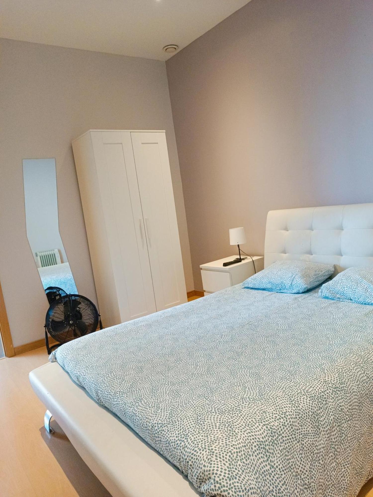 Apartament Historic Oporto Zewnętrze zdjęcie