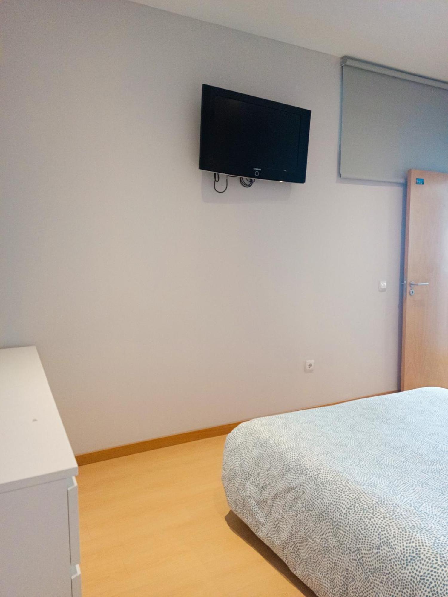 Apartament Historic Oporto Zewnętrze zdjęcie