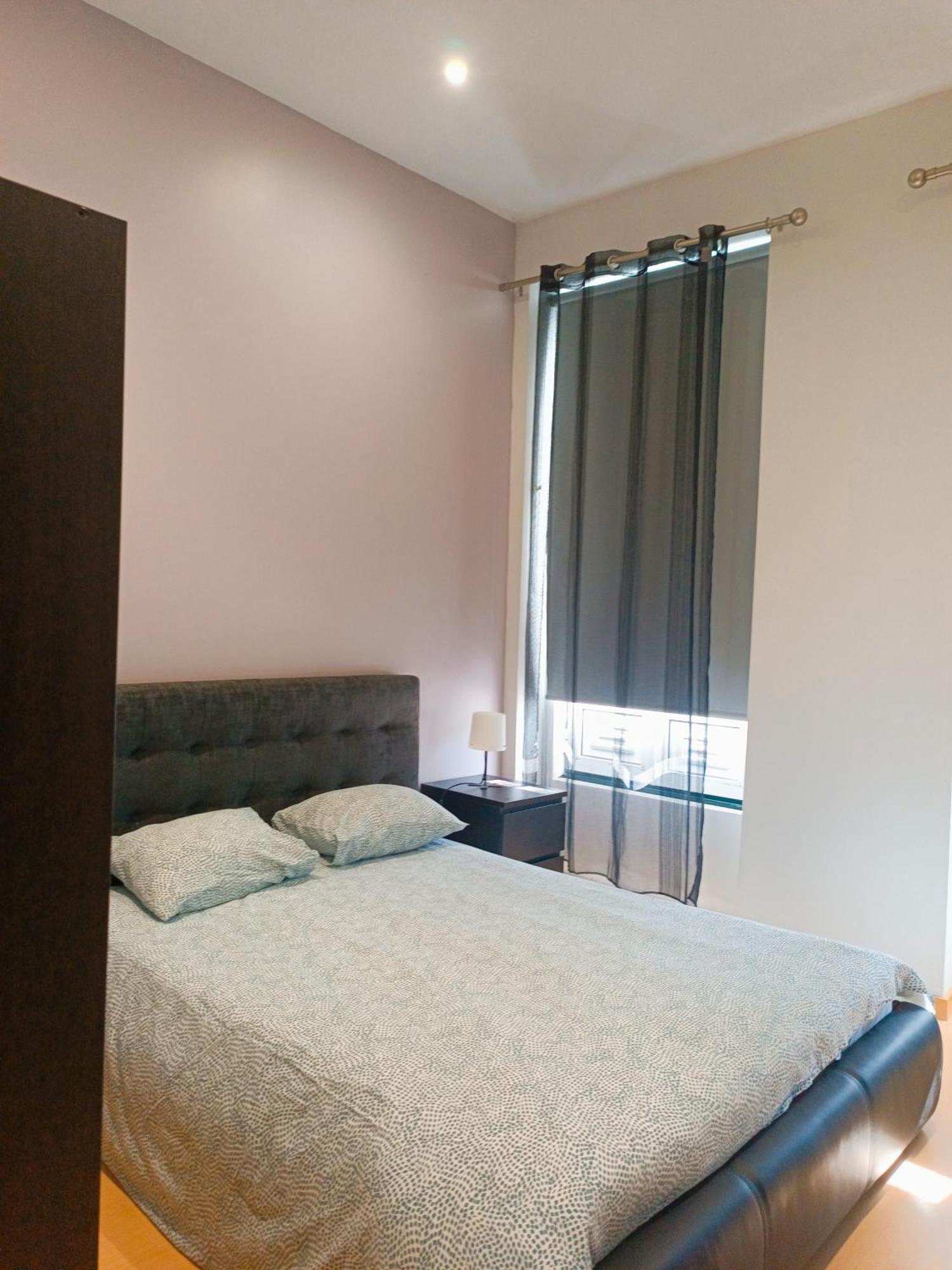 Apartament Historic Oporto Zewnętrze zdjęcie