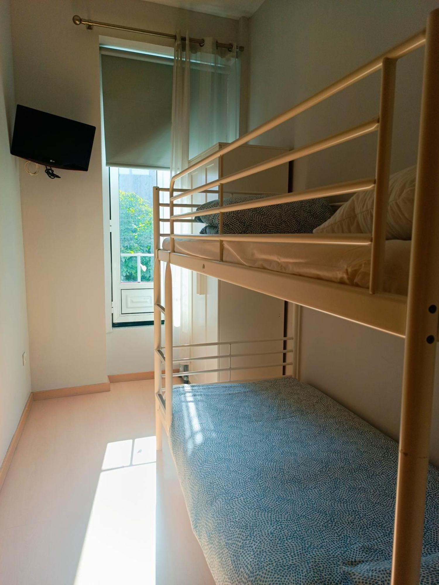 Apartament Historic Oporto Zewnętrze zdjęcie
