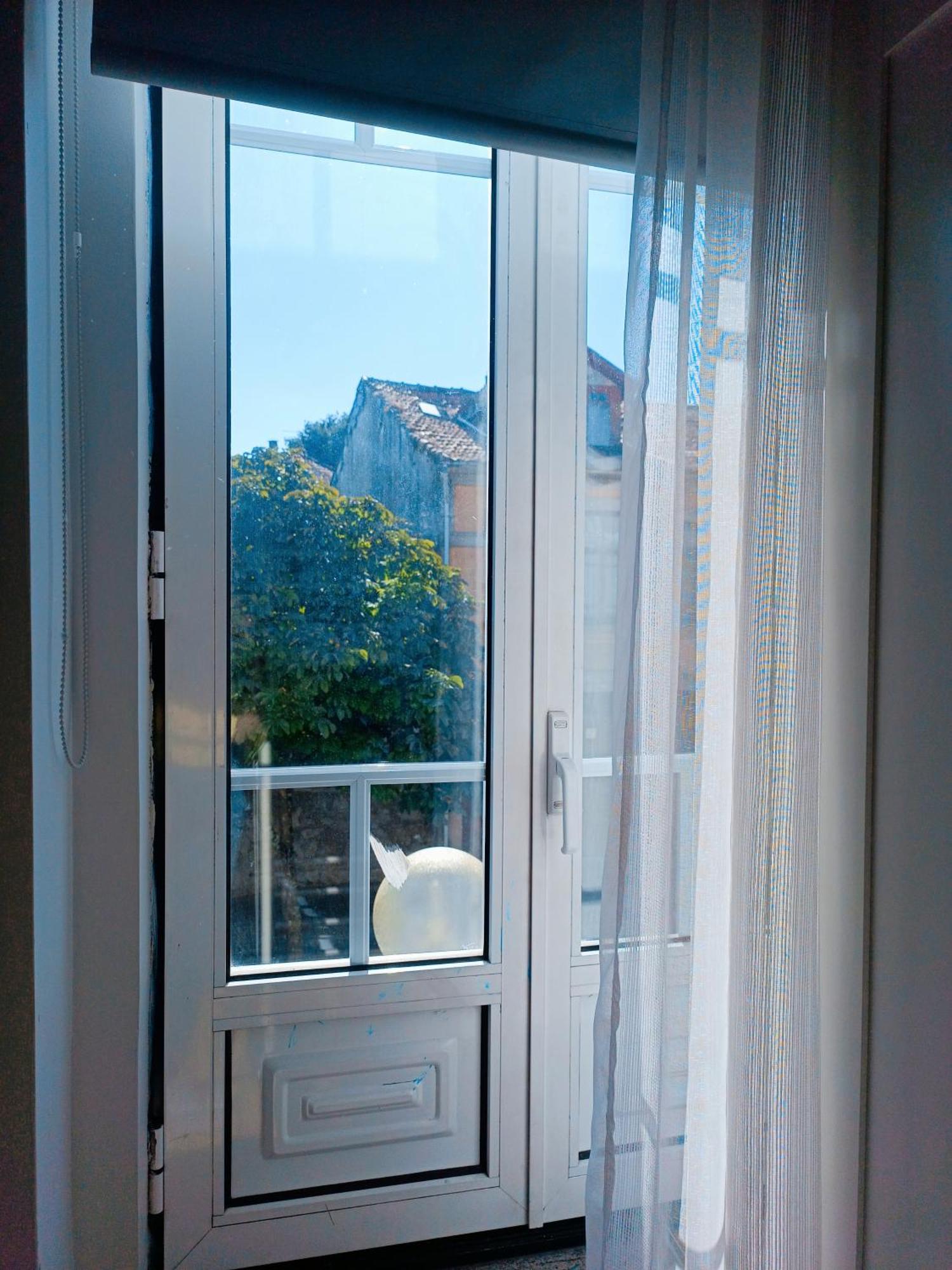 Apartament Historic Oporto Zewnętrze zdjęcie
