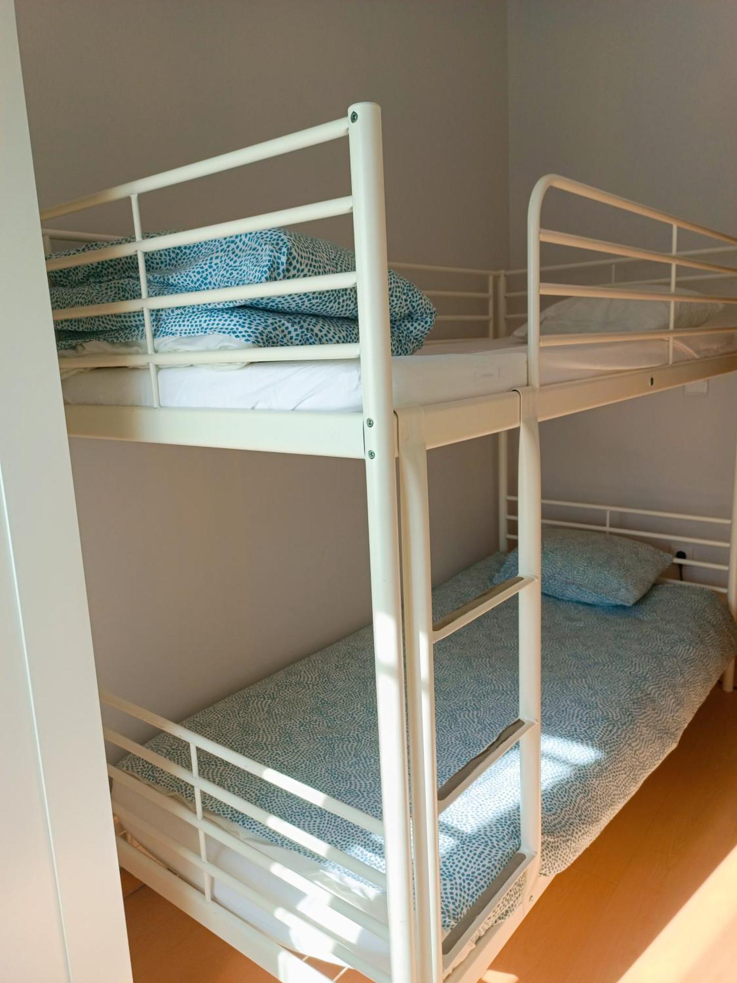 Apartament Historic Oporto Zewnętrze zdjęcie