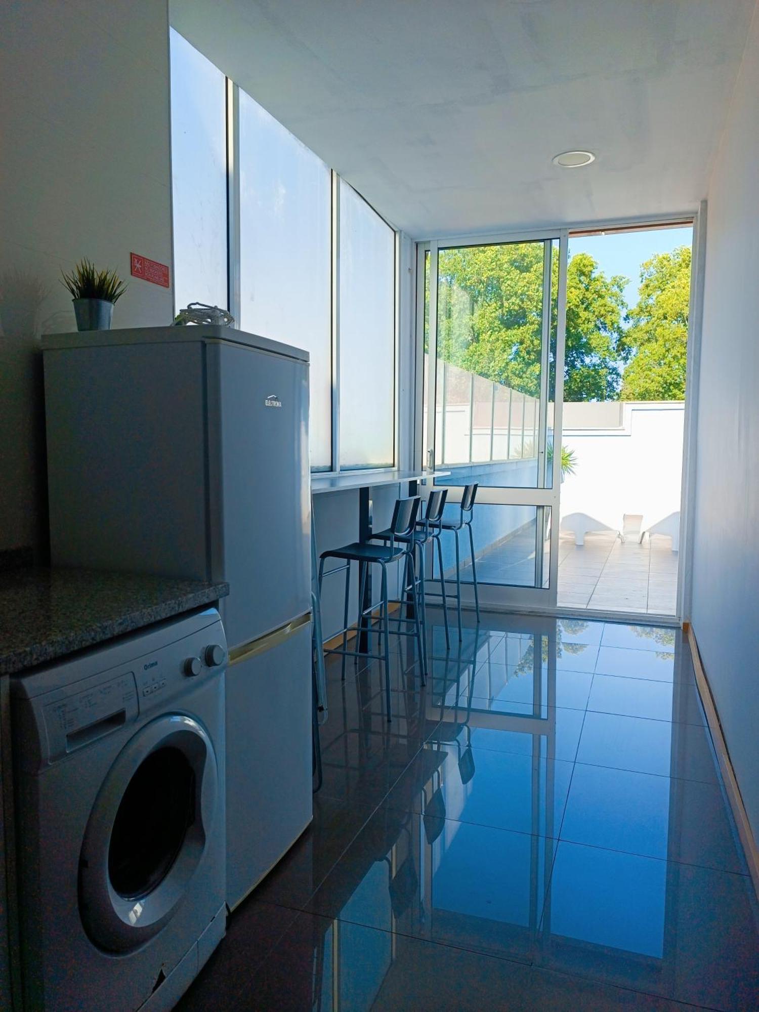 Apartament Historic Oporto Zewnętrze zdjęcie